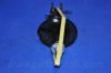 DAEWOO 96449543 Shock Absorber